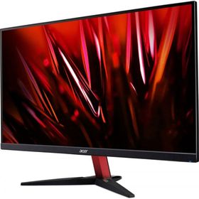Acer Nitro KG272M3bmiipx UM.HX2EE.303 27 inç 180Hz 0.5ms Monitör