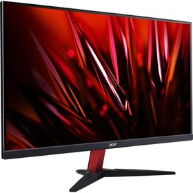 Acer Nitro KG272M3bmiipx UM.HX2EE.303 27 inç 180Hz 0.5ms Monitör
