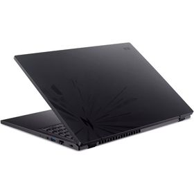 Acer Nitro Lite NL16-71G-528W NH.DAAEY.001 i5-13420H 16GB RAM 512GB SSD 6GB RTX 3050 FreeDOS 15.6 inç Oyun Bilgisayarı