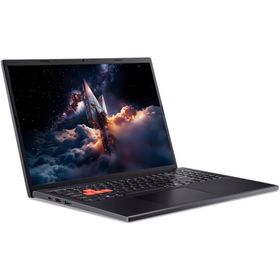 Acer Nitro Lite NL16-71G-528W NH.DAAEY.001 i5-13420H 16GB RAM 512GB SSD 6GB RTX 3050 FreeDOS 15.6 inç Oyun Bilgisayarı