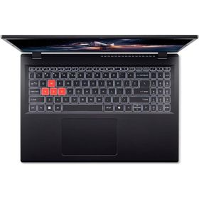 Acer Nitro Lite NL16-71G-528W NH.DAAEY.001 i5-13420H 16GB RAM 512GB SSD 6GB RTX 3050 FreeDOS 15.6 inç Oyun Bilgisayarı