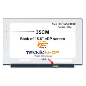 Acer Nitro NH.Q59EY.00A Uyumlu Adaptör