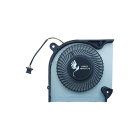 Acer Nitro NH.Q5DEY.002 Fan V2 Sol Fan