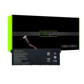 Acer Nitro NP515-51 NP515-51G Uyumlu Laptop Batarya Pil