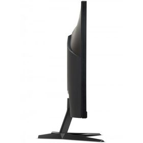 Acer Nitro QG241YBİİ UM.QQ1EE.001 23.8 inç 60Hz 1ms Monitör