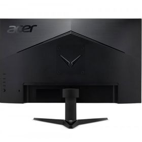 Acer Nitro QG241YBİİ UM.QQ1EE.001 23.8 inç 60Hz 1ms Monitör