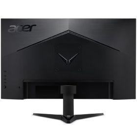 Acer Nitro QG271m3bmiipx UM.HQ1EE.303 27 inç 180Hz 0.5ms IPS Oyuncu Monitörü
