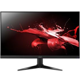 Acer Nitro QG271m3bmiipx UM.HQ1EE.303 27 inç 180Hz 0.5ms IPS Oyuncu Monitörü