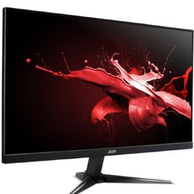 Acer Nitro QG271m3bmiipx UM.HQ1EE.303 27 inç 180Hz 0.5ms IPS Oyuncu Monitörü