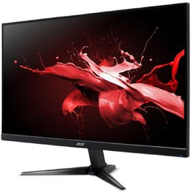 Acer Nitro QG271m3bmiipx UM.HQ1EE.303 27 inç 180Hz 0.5ms IPS Oyuncu Monitörü