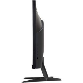 Acer Nitro UM.WQ1EE.H01 21.45 inç 100Hz 1ms Monitör