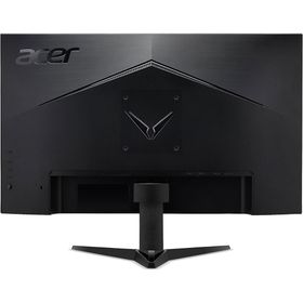 Acer Nitro UM.WQ1EE.H01 21.45 inç 100Hz 1ms Monitör