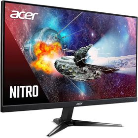 Acer Nitro UM.WQ1EE.H01 21.45 inç 100Hz 1ms Monitör