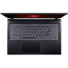 Acer Nitro V 15 ANV15-51-54UY NH.QNBEY.001A21 i5-13420H 16GB RAM 512GB SSD RTX 4050 Windows 11 Pro 15.6 inç Oyun Bilgisayarı