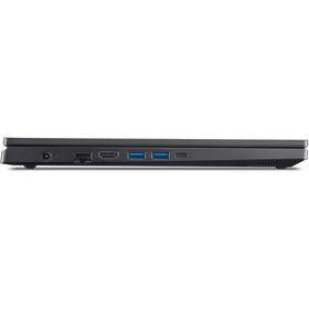 Acer Nitro V 15 ANV15-51-567U NH.QNDEY.002A006 i5-13420H 16GB RAM 2TB SSD RTX 2050 Windows 11 Home 15.6 inç Oyun Bilgisayarı