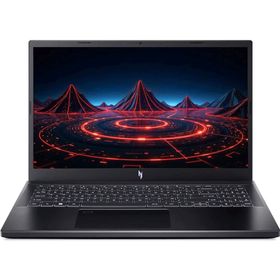 Acer Nitro V 15 ANV15-51-567U NH.QNDEY.002A009 i5-13420H 32GB RAM 1TB SSD RTX 2050 Windows 11 Home 15.6 inç Oyun Bilgisayarı