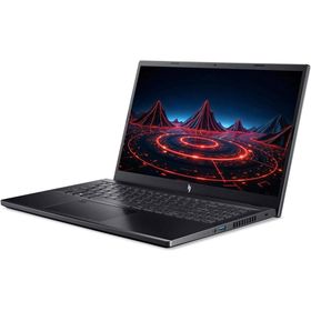 Acer Nitro V 15 ANV15-51-567U NH.QNDEY.002A010 i5-13420H 32GB RAM 1TB + 1TB SSD RTX 2050 Windows 11 Home 15.6 inç Oyun Bilgisayarı