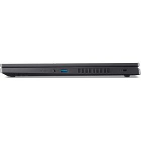 Acer Nitro V 15 ANV15-51-567U NH.QNDEY.002A017 i5-13420H 64GB RAM 2TB + 2TB SSD RTX 2050 Windows 11 Home 15.6 inç Oyun Bilgisayarı