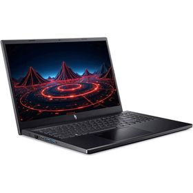 Acer Nitro V 15 ANV15-51-567U NH.QNDEY.002A017 i5-13420H 64GB RAM 2TB + 2TB SSD RTX 2050 Windows 11 Home 15.6 inç Oyun Bilgisayarı