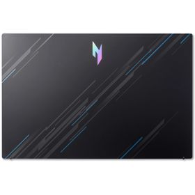 Acer Nitro V 15 ANV15-51-79XA NH.QQEEY.002 i7-13620H 16GB RAM 512GB SSD RTX 4060 FreeDOS 15.6 inç Oyun Bilgisayarı