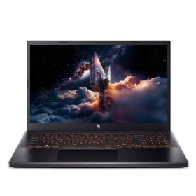 Acer Nitro V 15 ANV15-52-56RY NH.QZ7EY.004-32 i5-13420H 32GB RAM 1TB SSD RTX 5050 FreeDOS 15.6 inç Oyun Bilgisayarı