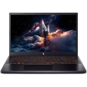 Acer Nitro V 15 ANV15-52-56RY NH.QZ7EY.004 i5-13420H 16GB RAM 1TB SSD RTX 5050 FreeDOS 15.6 inç Oyun Bilgisayarı