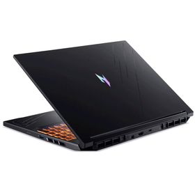 Acer Nitro V 16 ANV16-71-52QD NH.QTREY.001 i5-14450HX 16GB RAM 512GB SSD RTX 4050 FreeDOS 16 inç Oyun Bilgisayarı