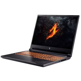 Acer Nitro V 16 ANV16-71-52QD NH.QTREY.001 i5-14450HX 16GB RAM 512GB SSD RTX 4050 FreeDOS 16 inç Oyun Bilgisayarı