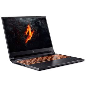Acer Nitro V 16 ANV16-71-751Z NH.QTMEY.001 i7-14650HX 16GB RAM 512GB SSD RTX 4060 Windows 11 Home 16 inç Laptop - Notebook