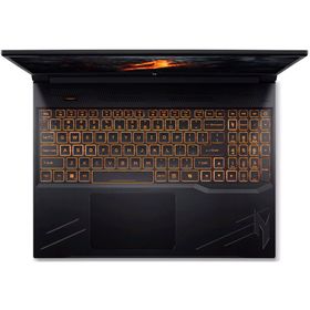 Acer Nitro V 16 ANV16-71-751Z NH.QTMEY.001 i7-14650HX 16GB RAM 512GB SSD RTX 4060 Windows 11 Home 16 inç Laptop - Notebook