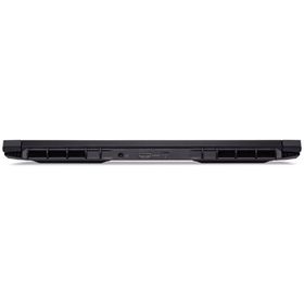 Acer Nitro V 16 ANV16-72-72B9 NH.QZREY.002 Core 7 240H 16GB RAM 1TB SSD RTX 5070 FreeDOS 16 inç Oyun Bilgisayarı