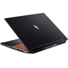 Acer Nitro V 16 ANV16-72-72B9 NH.QZREY.002 Core 7 240H 16GB RAM 1TB SSD RTX 5070 FreeDOS 16 inç Oyun Bilgisayarı