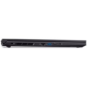 Acer Nitro V 17 AI ANV17-41-R3H8 NH.QZKEY.001 Ryzen 7-260 16GB RAM 1TB SSD RTX 5070 FreeDOS 17.3 inç Oyun Bilgisayarı