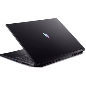 Acer Nitro V 17 AI ANV17-41-R3H8 NH.QZKEY.001 Ryzen 7-260 16GB RAM 1TB SSD RTX 5070 FreeDOS 17.3 inç Oyun Bilgisayarı