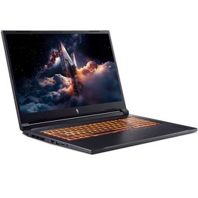 Acer Nitro V 17 AI ANV17-41-R3H8 NH.QZKEY.001 Ryzen 7-260 16GB RAM 1TB SSD RTX 5070 FreeDOS 17.3 inç Oyun Bilgisayarı