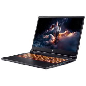Acer Nitro V 17 AI ANV17-41-R3H8 NH.QZKEY.001 Ryzen 7-260 16GB RAM 1TB SSD RTX 5070 FreeDOS 17.3 inç Oyun Bilgisayarı