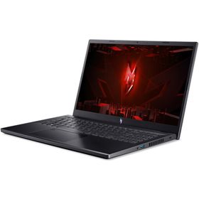 Acer Nitro V ANV15-51-50SY NH.QNBEY.003 i5-13420H 8GB RAM 1TB SSD RTX 4050 FreeDOS 15.6 inç Oyun Bilgisayarı