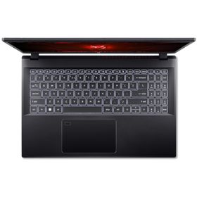 Acer Nitro V ANV15-51-50SY NH.QNBEY.003 i5-13420H 8GB RAM 1TB SSD RTX 4050 FreeDOS 15.6 inç Oyun Bilgisayarı