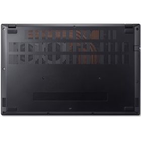 Acer Nitro V15 ANV15-41-R6XM NH.QSFEY.001A10 Ryzen 7 7735HS 16GB RAM 1TB SSD RTX 4060 Windows 11 Pro 15.6 inç Oyun Bilgisayarı