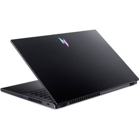 Acer Nitro V15 ANV15-41-R7CH NH.QSFEY.007 Ryzen 7 7735HS 16GB RAM 512GB SSD RTX 4060 FreeDOS 15.6 inç Oyun Bilgisayarı