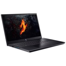 Acer Nitro V15 ANV15-41-R7CH NH.QSFEY.007 Ryzen 7 7735HS 16GB RAM 512GB SSD RTX 4060 FreeDOS 15.6 inç Oyun Bilgisayarı