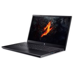 Acer Nitro V15 ANV15-41-R7CH NH.QSFEY.007 Ryzen 7 7735HS 16GB RAM 512GB SSD RTX 4060 FreeDOS 15.6 inç Oyun Bilgisayarı