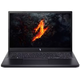 Acer Nitro V15 ANV15-41-R7CH NH.QSFEY.007 Ryzen 7 7735HS 16GB RAM 512GB SSD RTX 4060 FreeDOS 15.6 inç Oyun Bilgisayarı