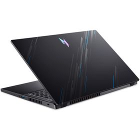 Acer Nitro V15 ANV15-51-51J6 NH.QNBEY.007 i5-13420H 8GB RAM 1TB SSD 6GB RTX 4050 Windows 11 Home 15.6 inç Oyun Bilgisayarı