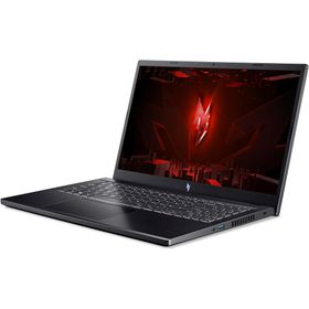 Acer Nitro V15 ANV15-51-51J6 NH.QNBEY.007 i5-13420H 8GB RAM 1TB SSD 6GB RTX 4050 Windows 11 Home 15.6 inç Oyun Bilgisayarı