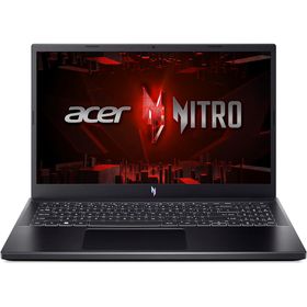 Acer Nitro V15 ANV15-51-51J6 NH.QNBEY.007 i5-13420H 8GB RAM 1TB SSD 6GB RTX 4050 Windows 11 Home 15.6 inç Oyun Bilgisayarı
