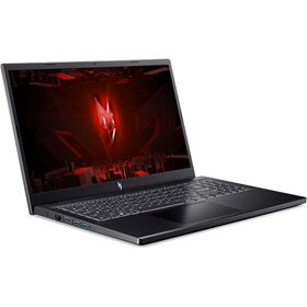 Acer Nitro V15 ANV15-51-51J6 NH.QNBEY.007 i5-13420H 8GB RAM 1TB SSD 6GB RTX 4050 Windows 11 Home 15.6 inç Oyun Bilgisayarı
