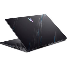 Acer Nitro V15 ANV15-51-57XV NH.QNBEY.004A15 i5-13420H 16GB RAM 2TB SSD RTX 4050 Windows 11 Pro 15.6 inç Oyun Bilgisayarı