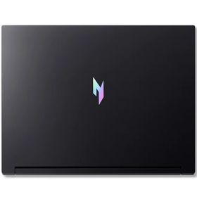 Acer Nitro V16 ANV16-41-R7AZ NH.QRUEY.003A2 Ryzen 7 8845HS 32GB RAM 1TB SSD RTX 4060 Windows 10 Home 16 inç Oyun Bilgisayarı