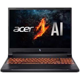 Acer Nitro V16 ANV16-41-R7AZ NH.QRUEY.003A41 Ryzen 7 8845HS 32GB RAM 4TB SSD RTX 4060 Windows 11 Pro 16 inç Oyun Bilgisayarı
